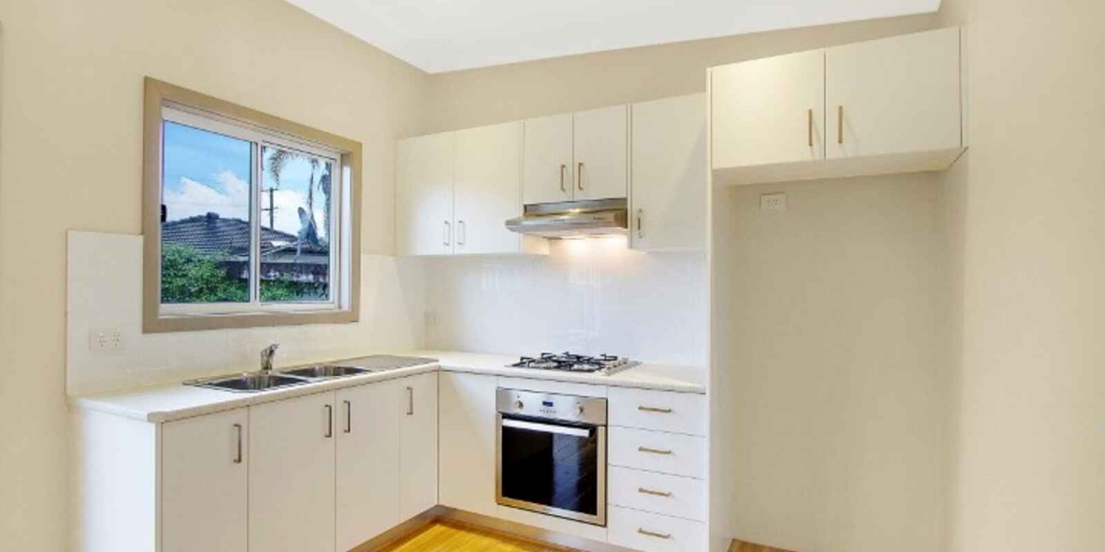 14a Poplar Street North St Marys