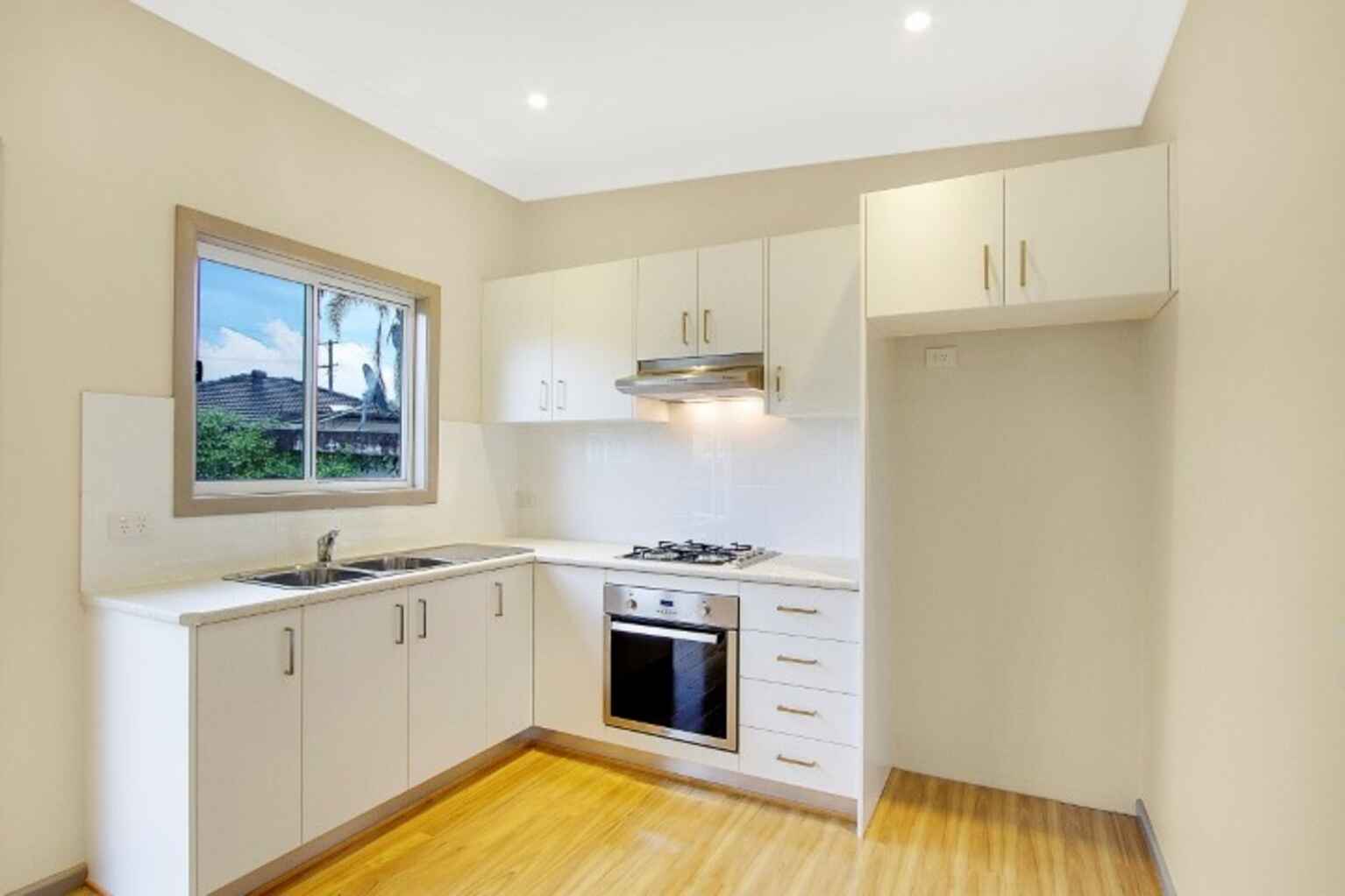 14a Poplar Street North St Marys