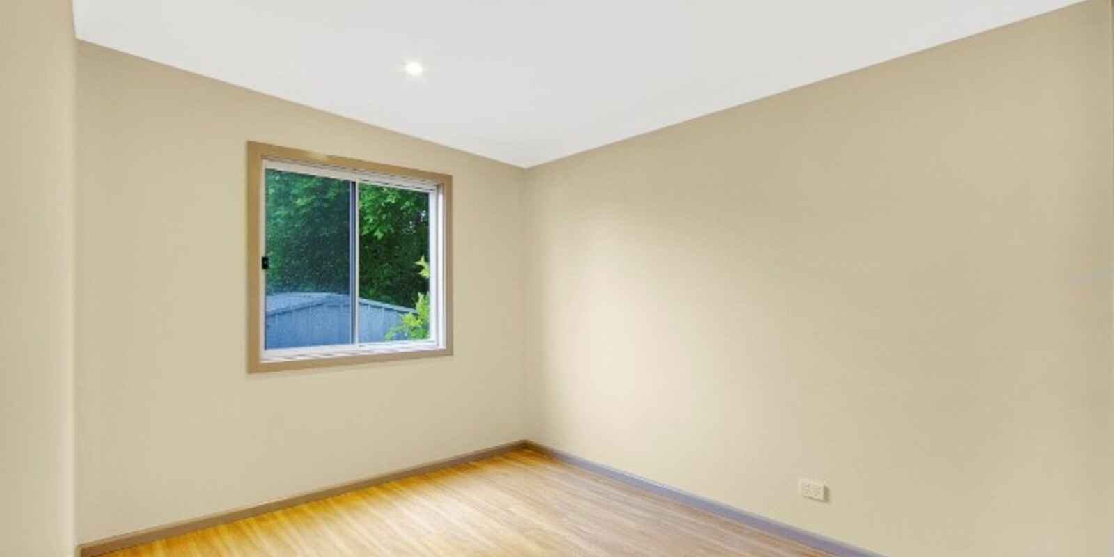 14a Poplar Street North St Marys