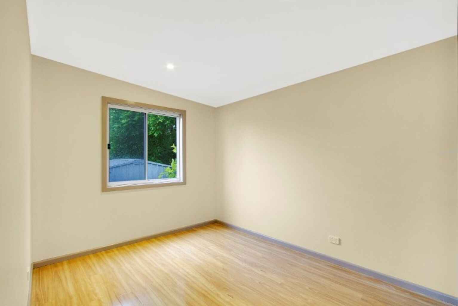 14a Poplar Street North St Marys