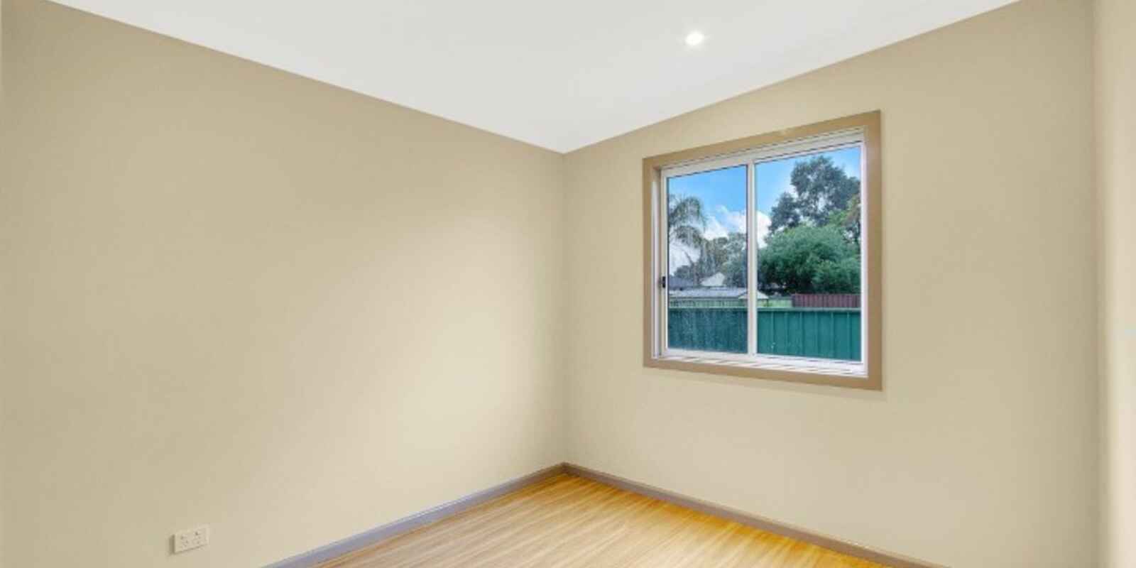 14a Poplar Street North St Marys