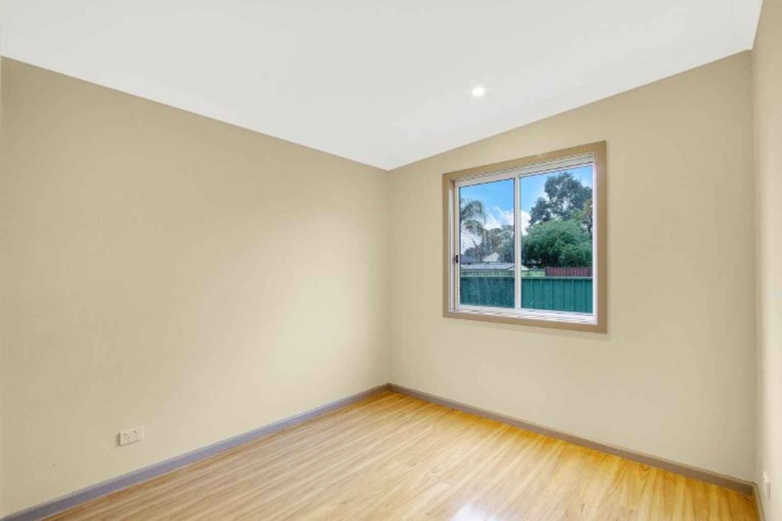 14a Poplar Street North St Marys