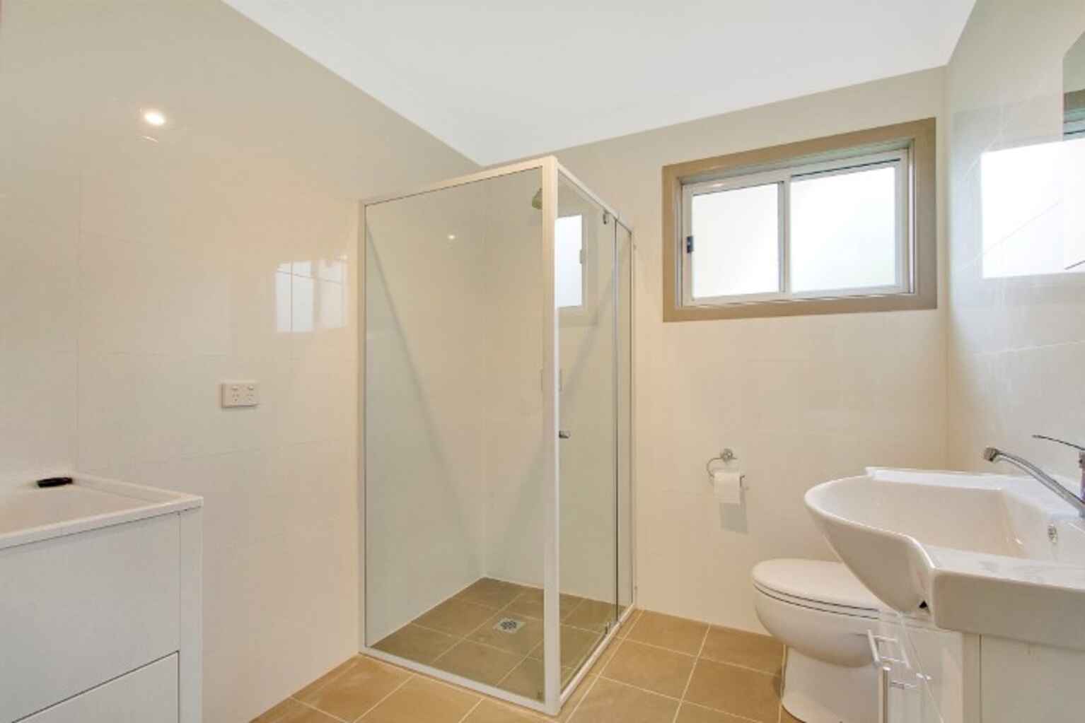 14a Poplar Street North St Marys