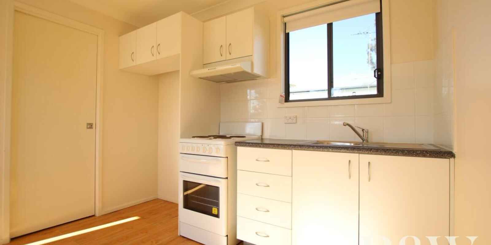 109A Joseph Street Kingswood