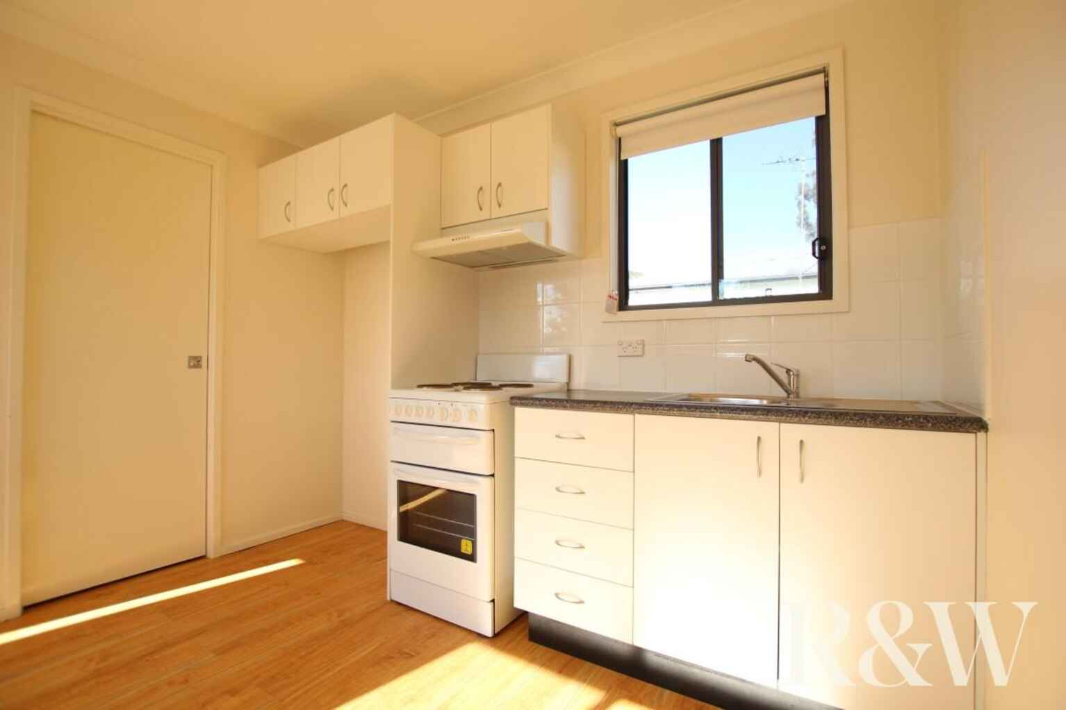 109A Joseph Street Kingswood