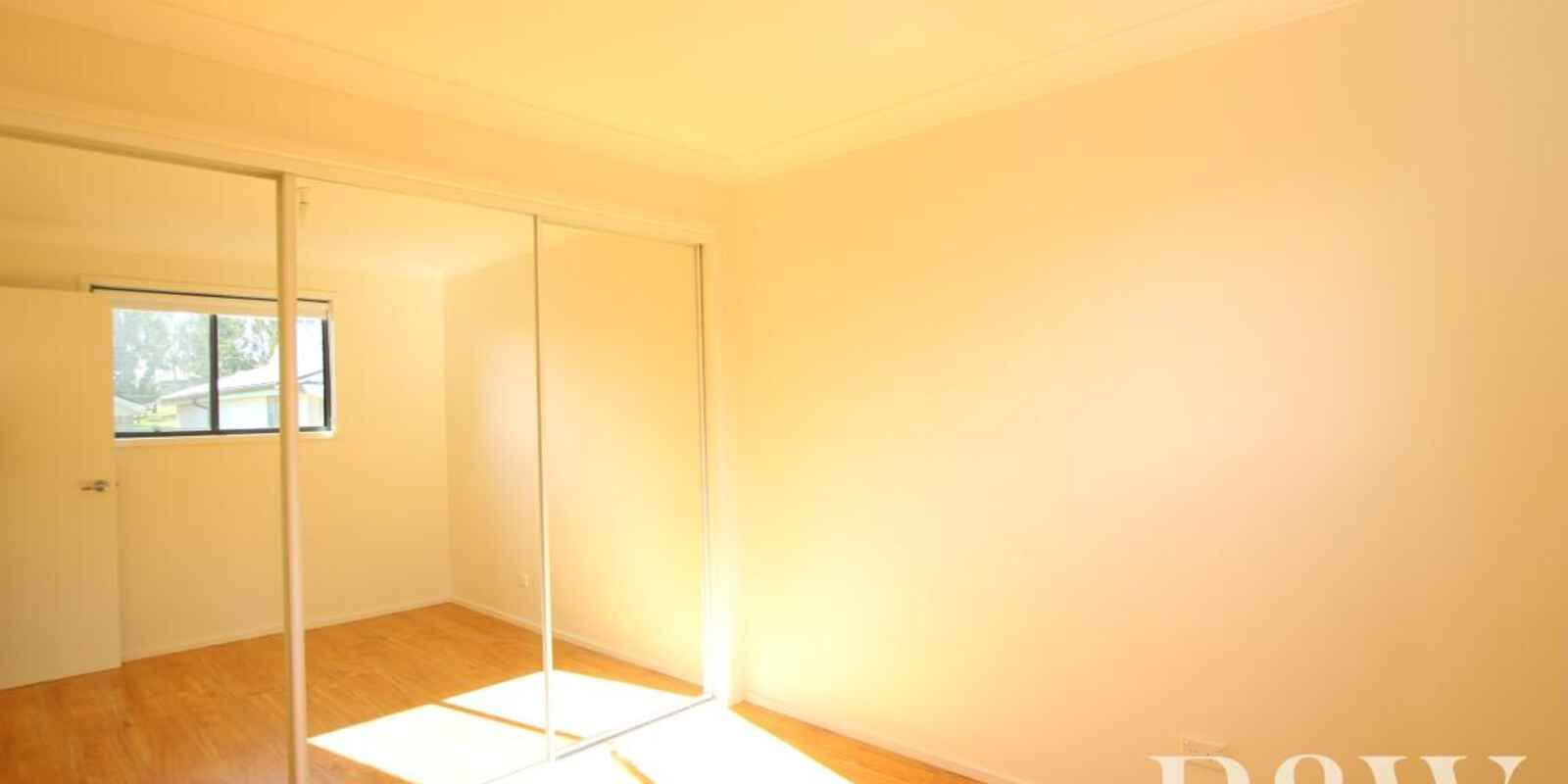 109A Joseph Street Kingswood