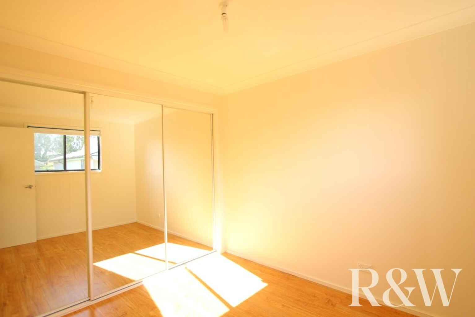 109A Joseph Street Kingswood