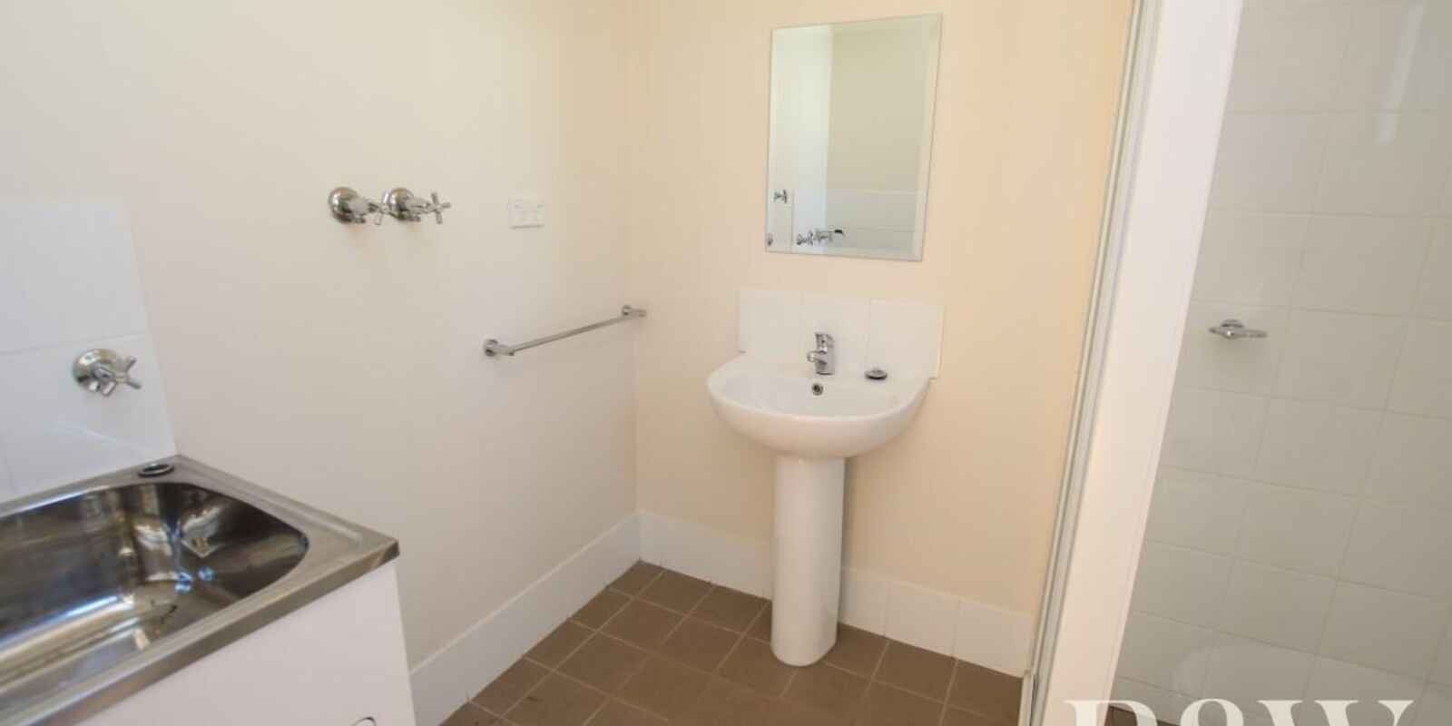 109A Joseph Street Kingswood