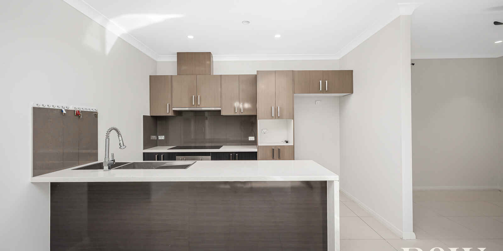 81 Carroll Crescent Plumpton