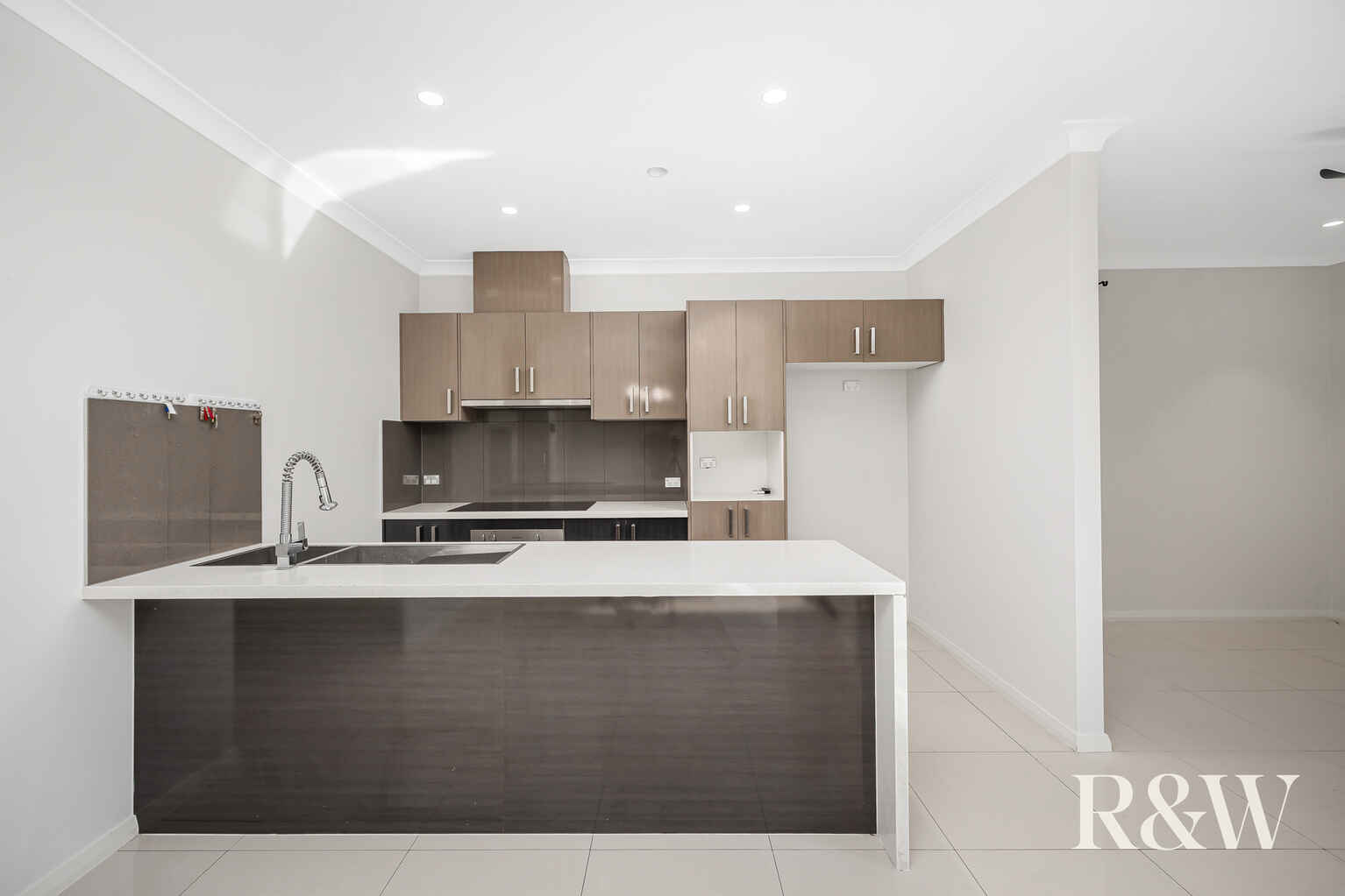 81 Carroll Crescent Plumpton