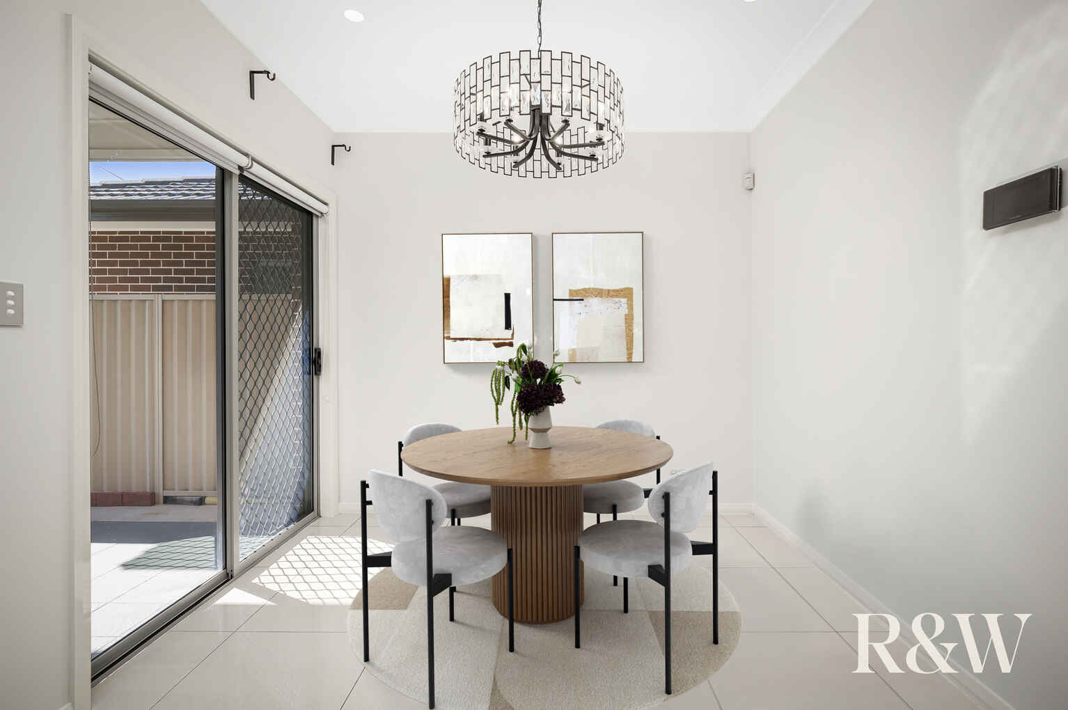 81 Carroll Crescent Plumpton