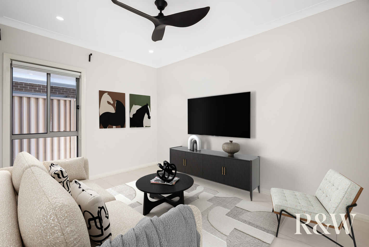 81 Carroll Crescent Plumpton