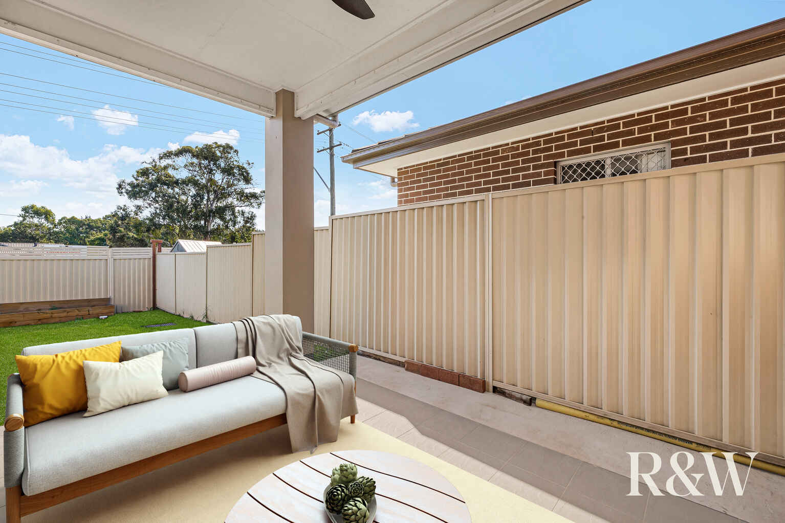 81 Carroll Crescent Plumpton