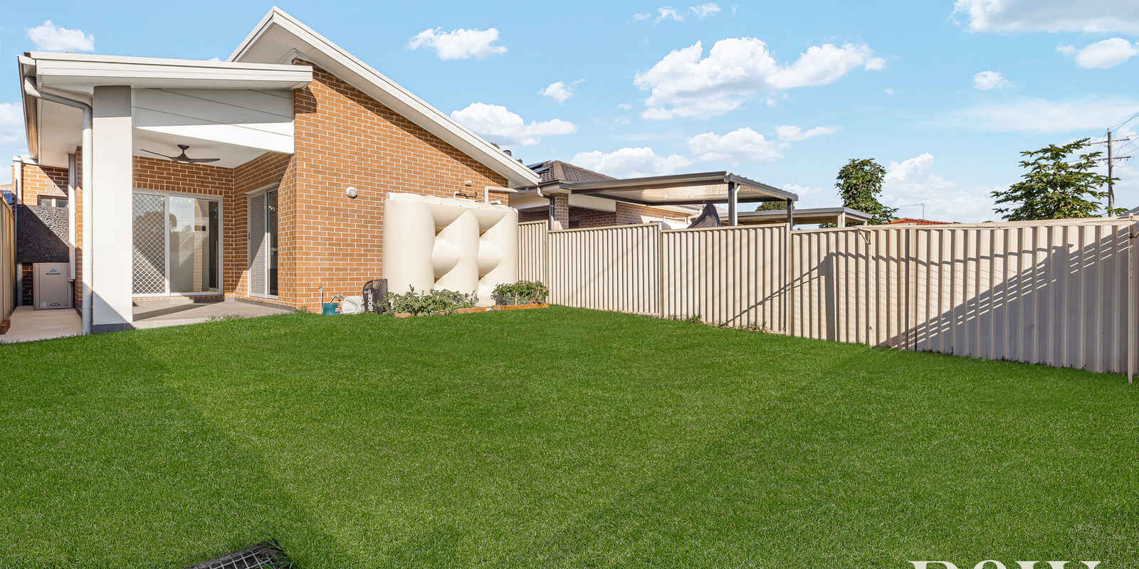 81 Carroll Crescent Plumpton