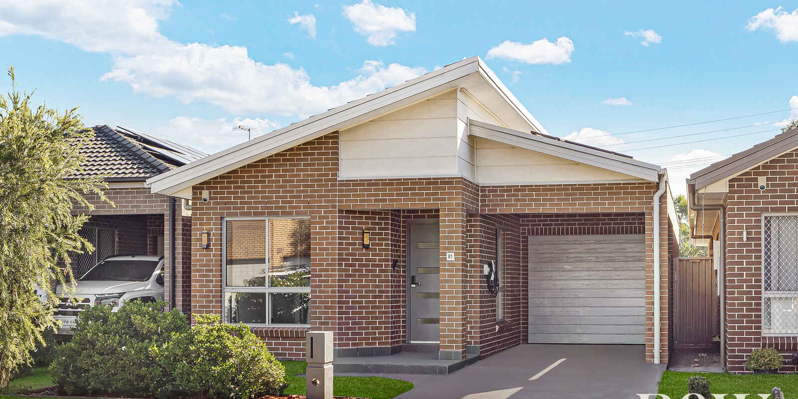 81 Carroll Crescent Plumpton