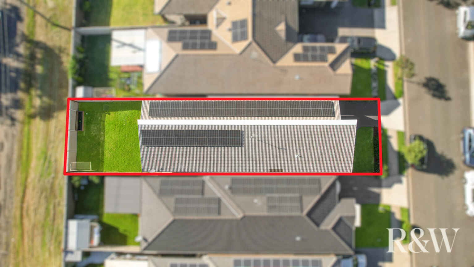 81 Carroll Crescent Plumpton