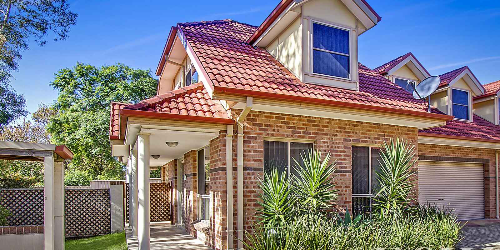 1/164-166 Canberra Street St Marys