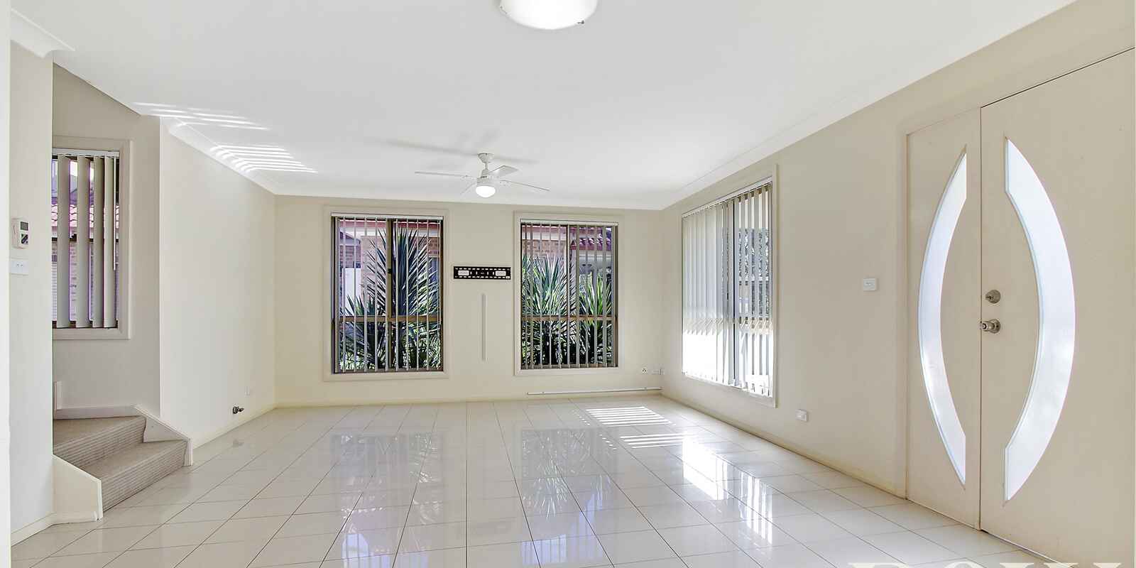 1/164-166 Canberra Street St Marys