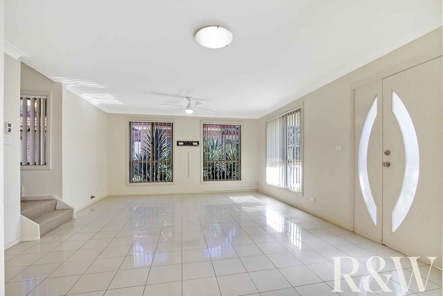 1/164-166 Canberra Street St Marys