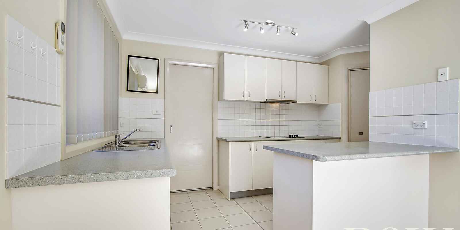 1/164-166 Canberra Street St Marys