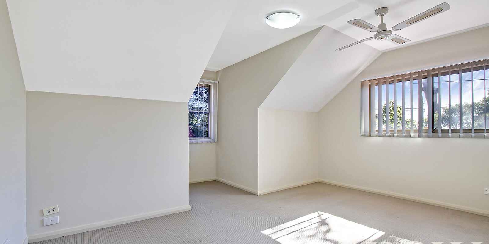 1/164-166 Canberra Street St Marys