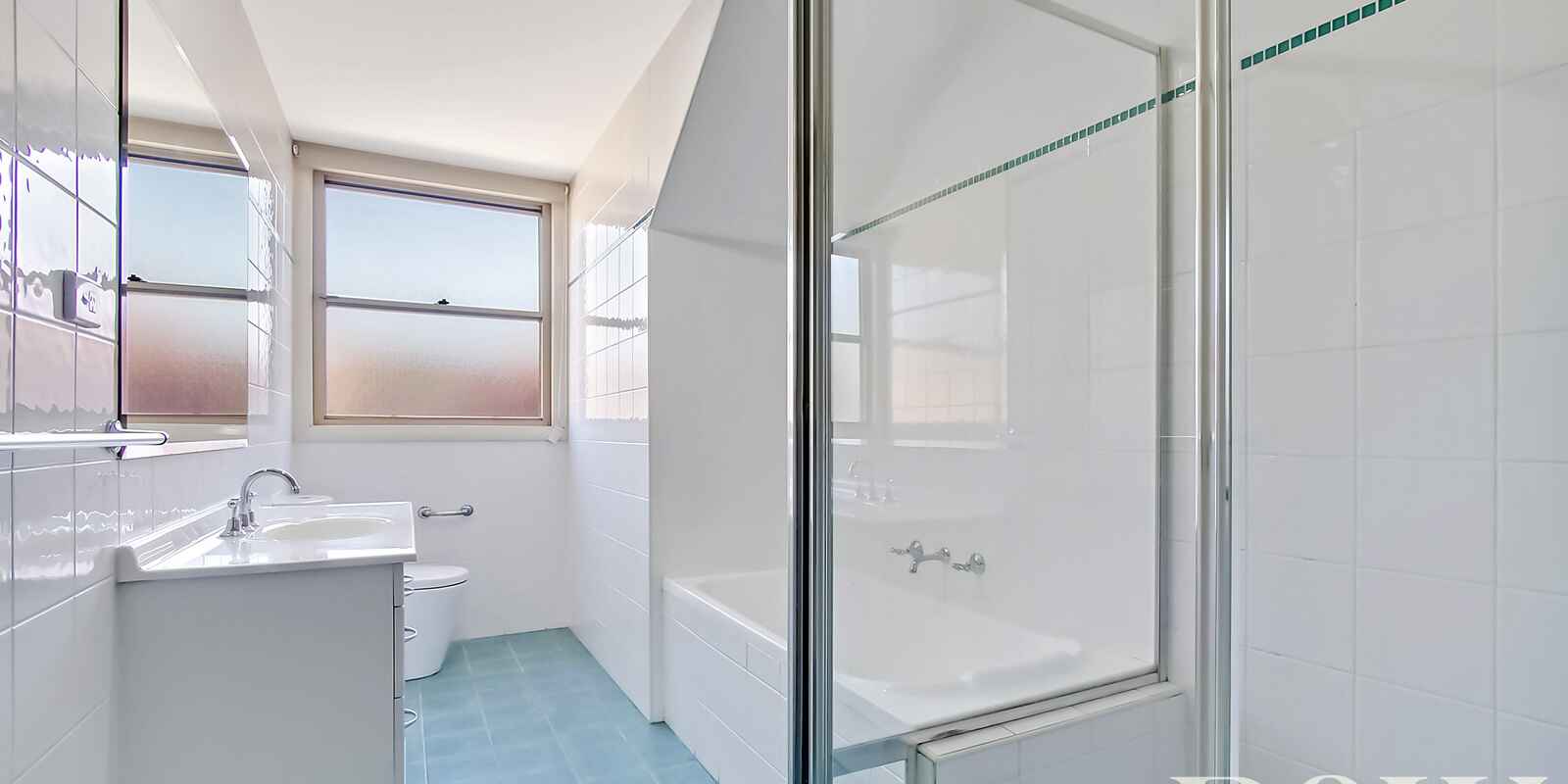 1/164-166 Canberra Street St Marys