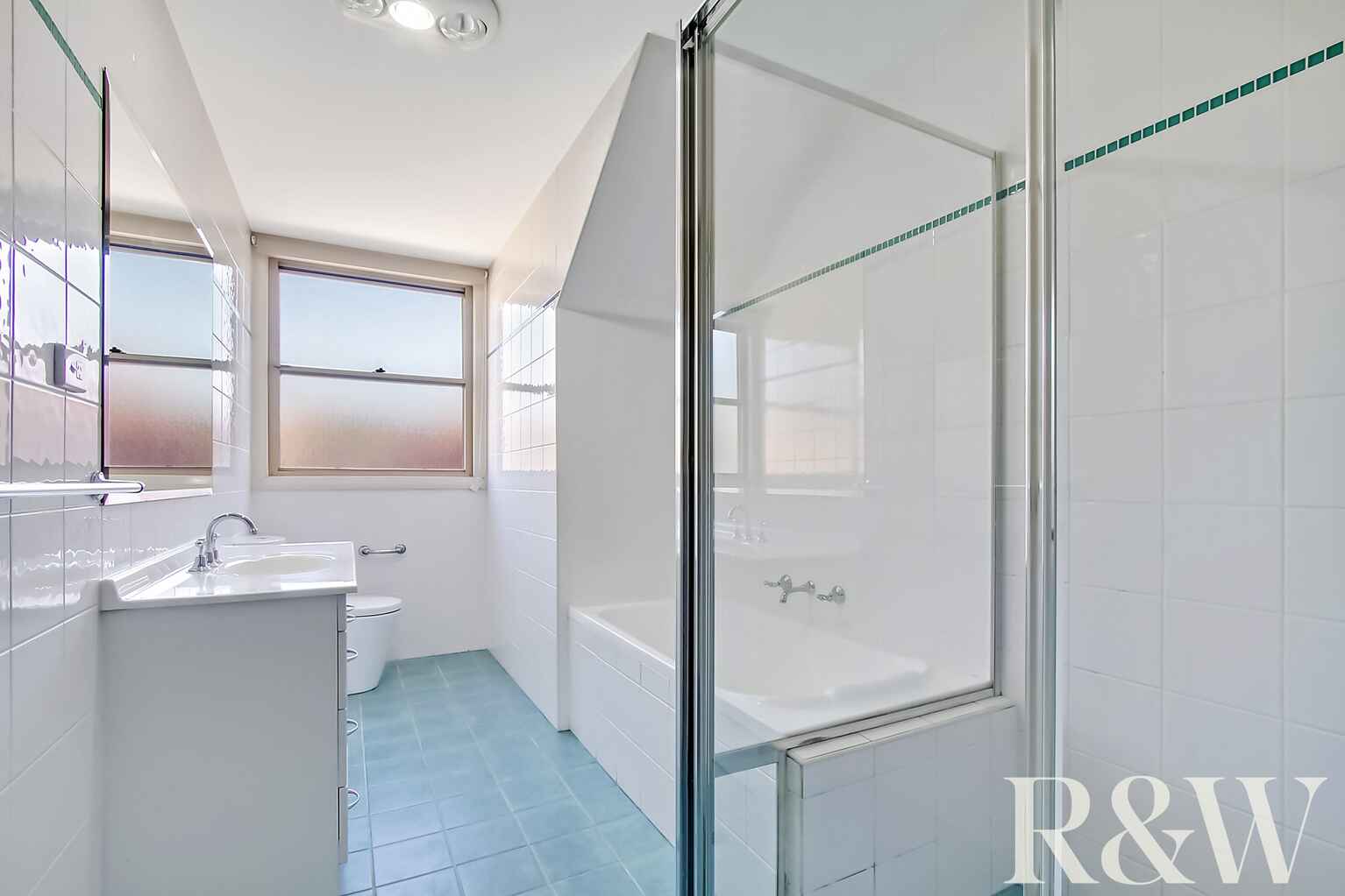 1/164-166 Canberra Street St Marys