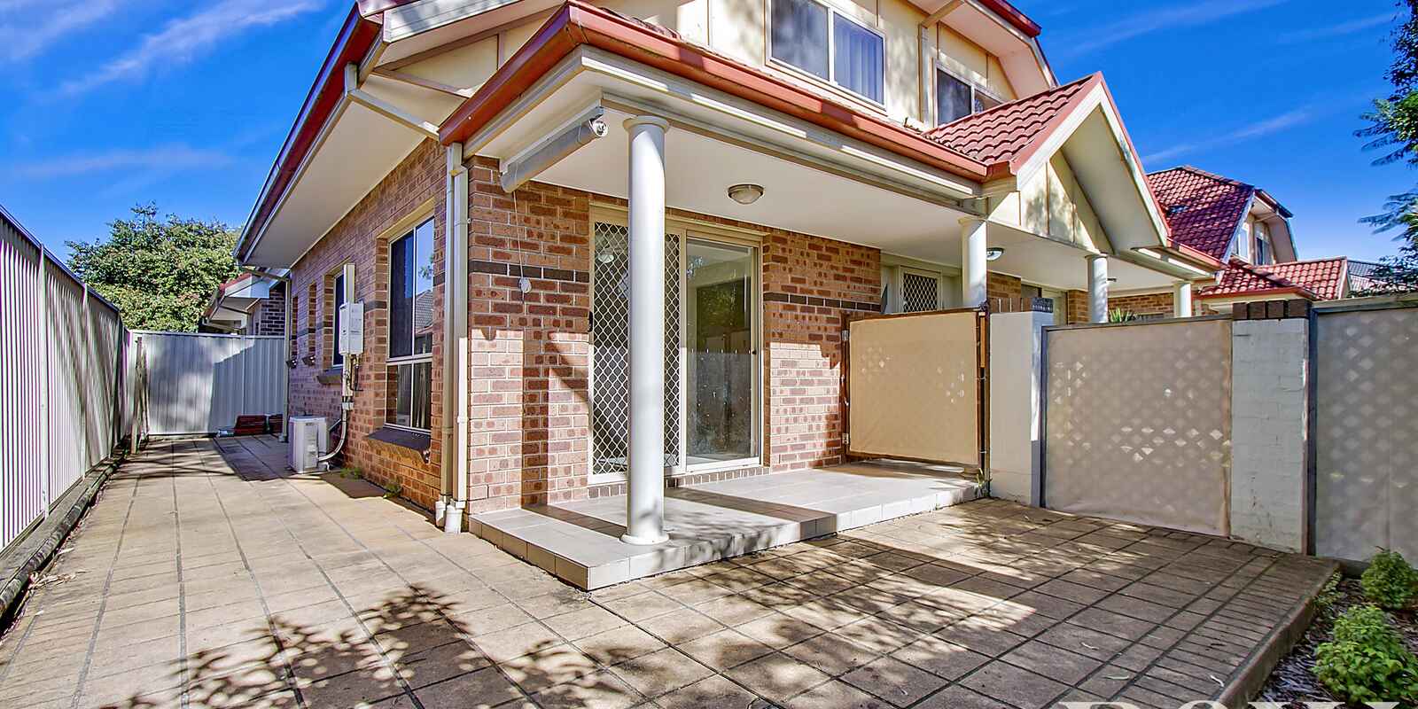 1/164-166 Canberra Street St Marys