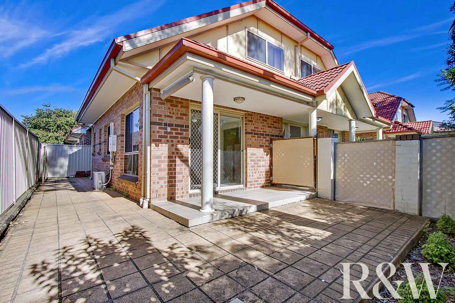 1/164-166 Canberra Street St Marys