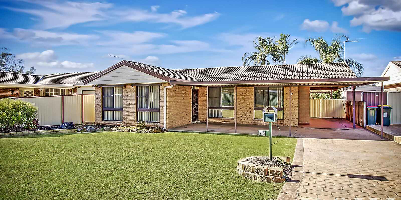 75 Dryden Avenue Oakhurst