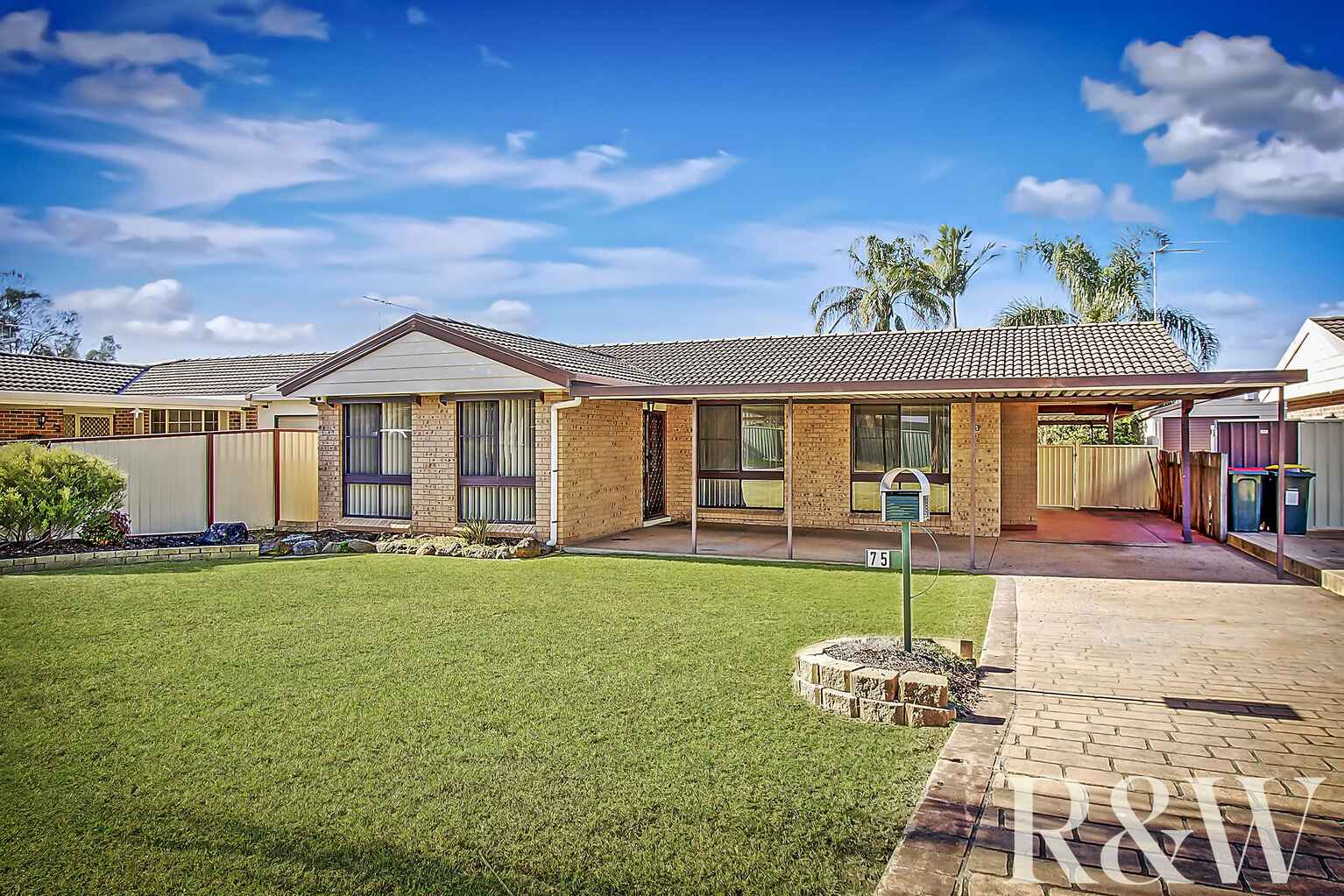 75 Dryden Avenue Oakhurst