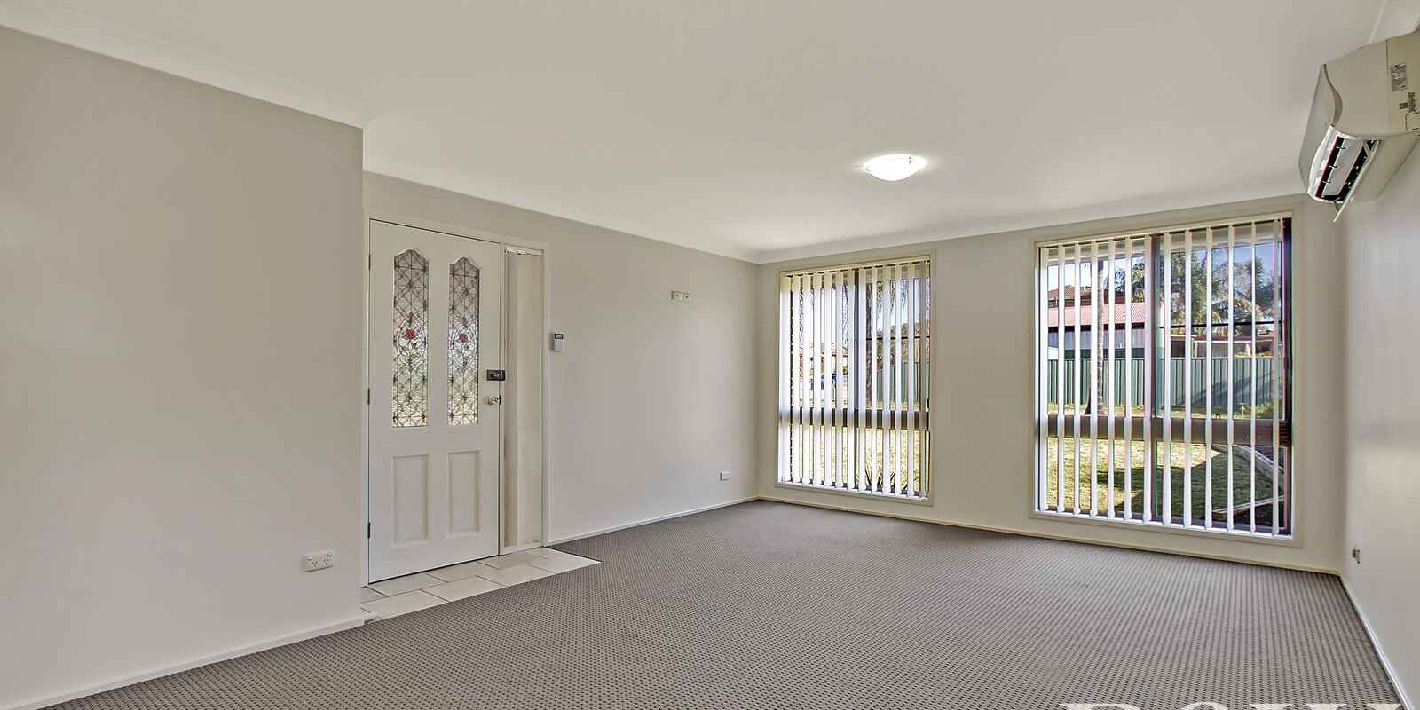 75 Dryden Avenue Oakhurst