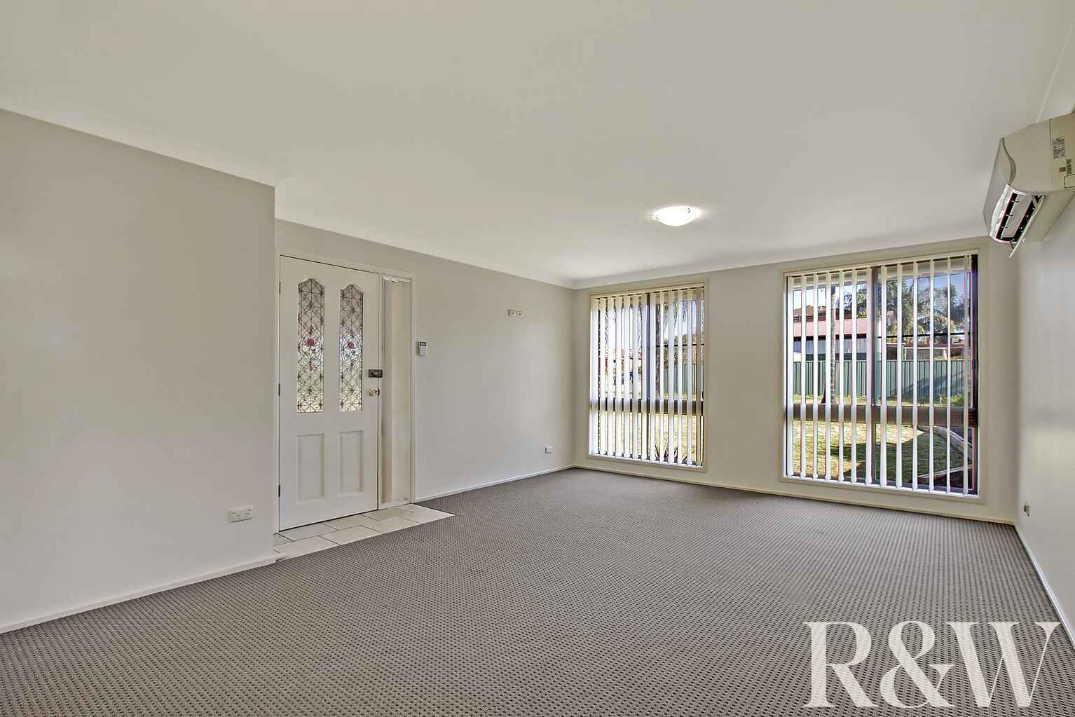 75 Dryden Avenue Oakhurst