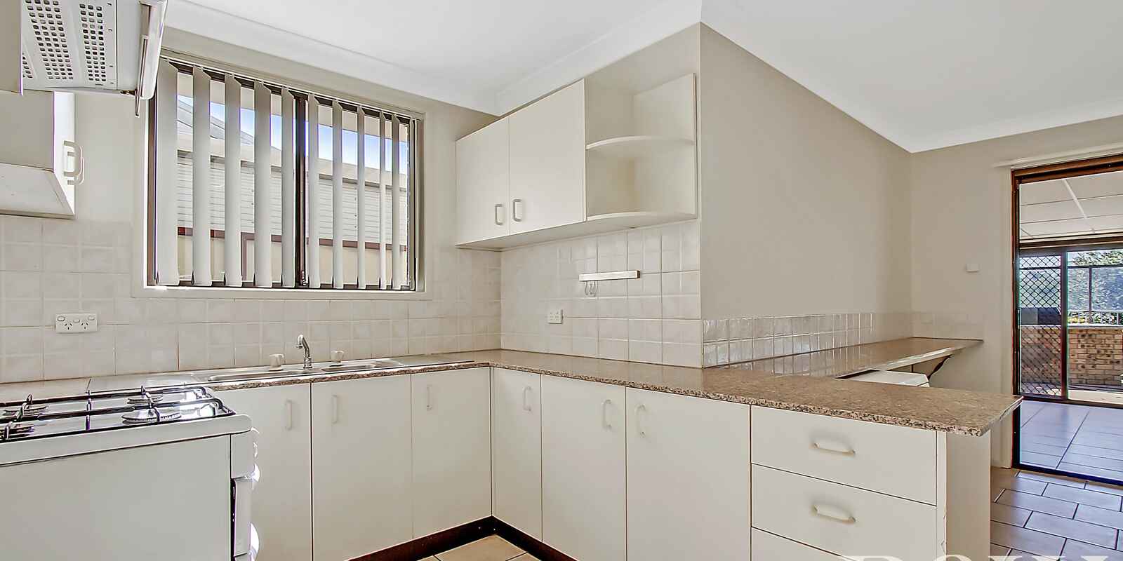 75 Dryden Avenue Oakhurst