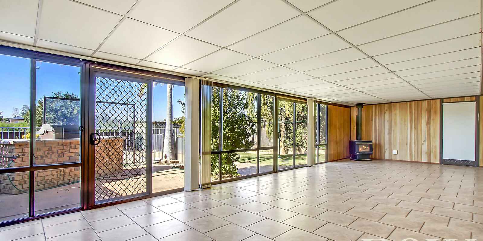 75 Dryden Avenue Oakhurst