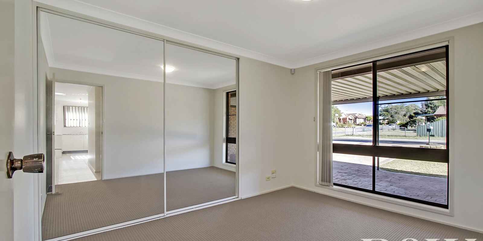 75 Dryden Avenue Oakhurst