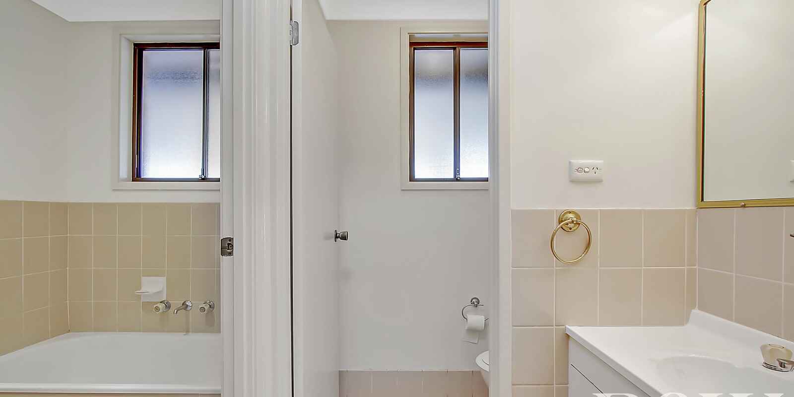 75 Dryden Avenue Oakhurst