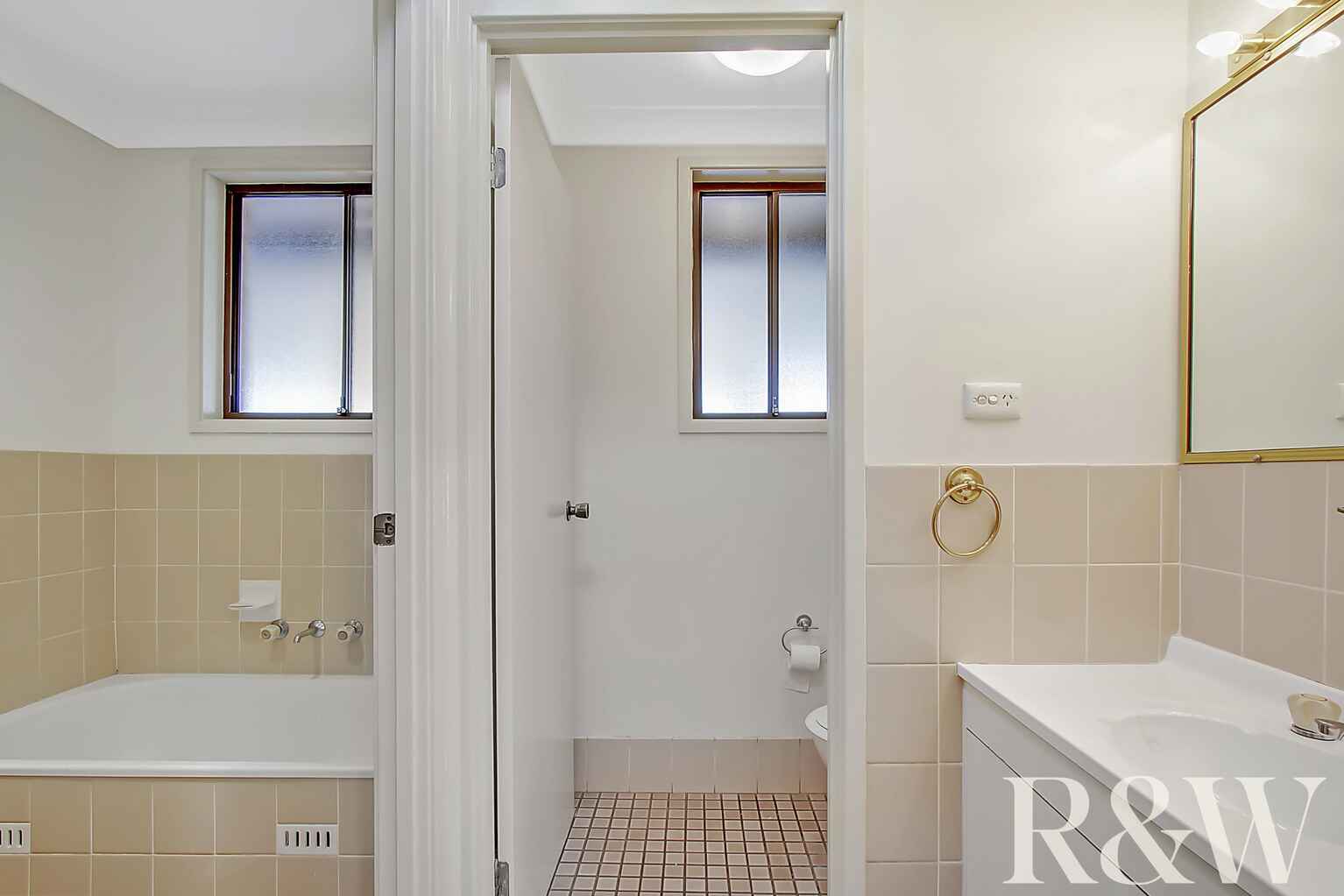 75 Dryden Avenue Oakhurst