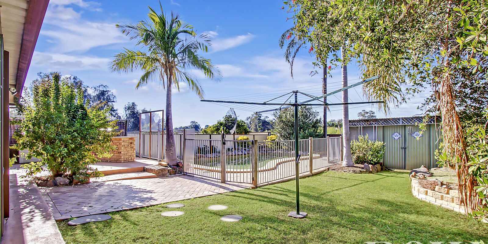 75 Dryden Avenue Oakhurst