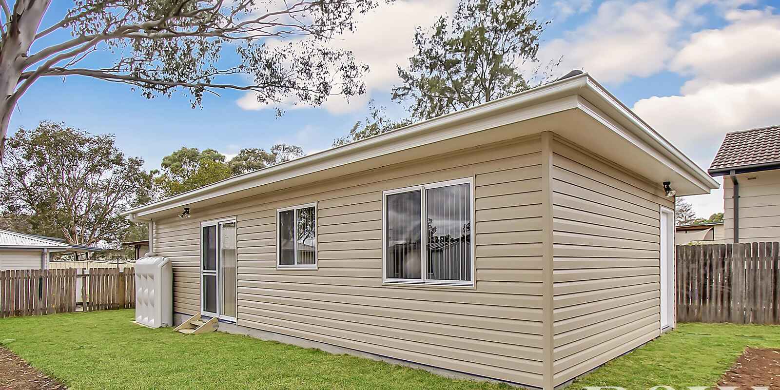 47a Marquesa Crescent Lethbridge Park