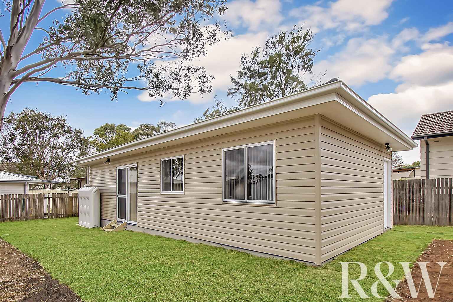 47a Marquesa Crescent Lethbridge Park