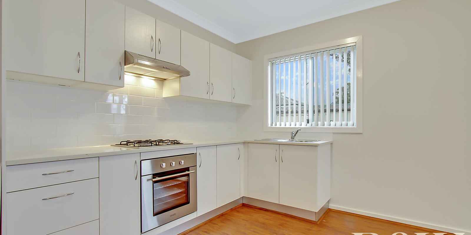 47a Marquesa Crescent Lethbridge Park