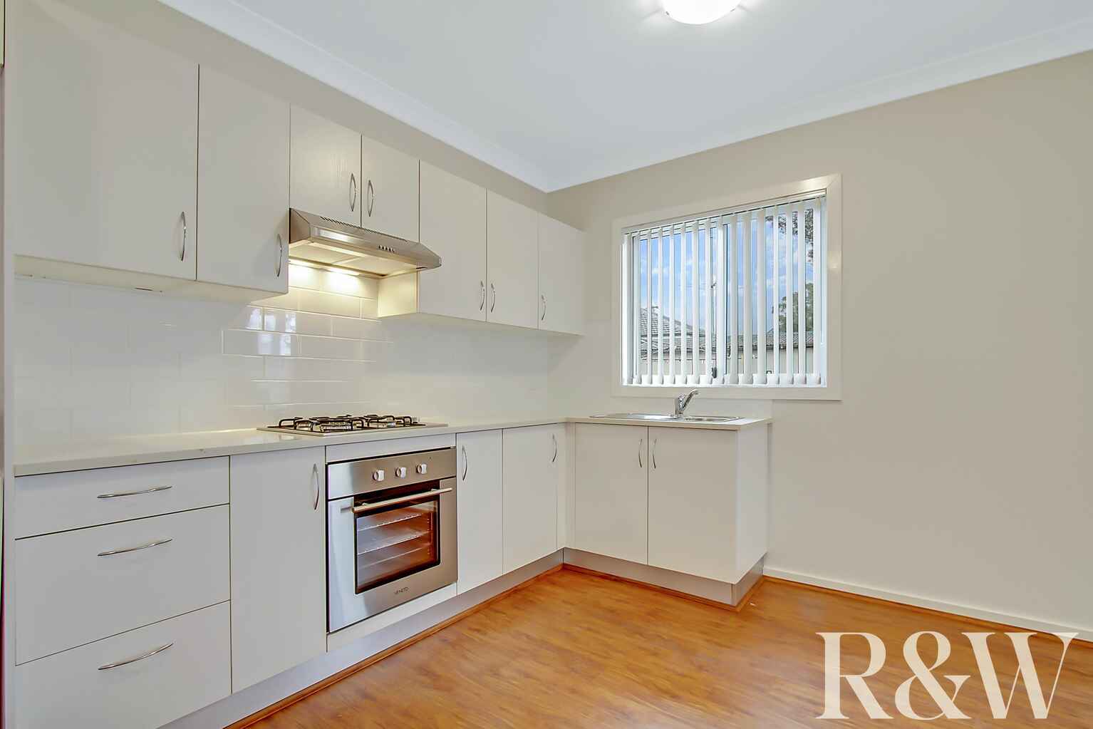 47a Marquesa Crescent Lethbridge Park