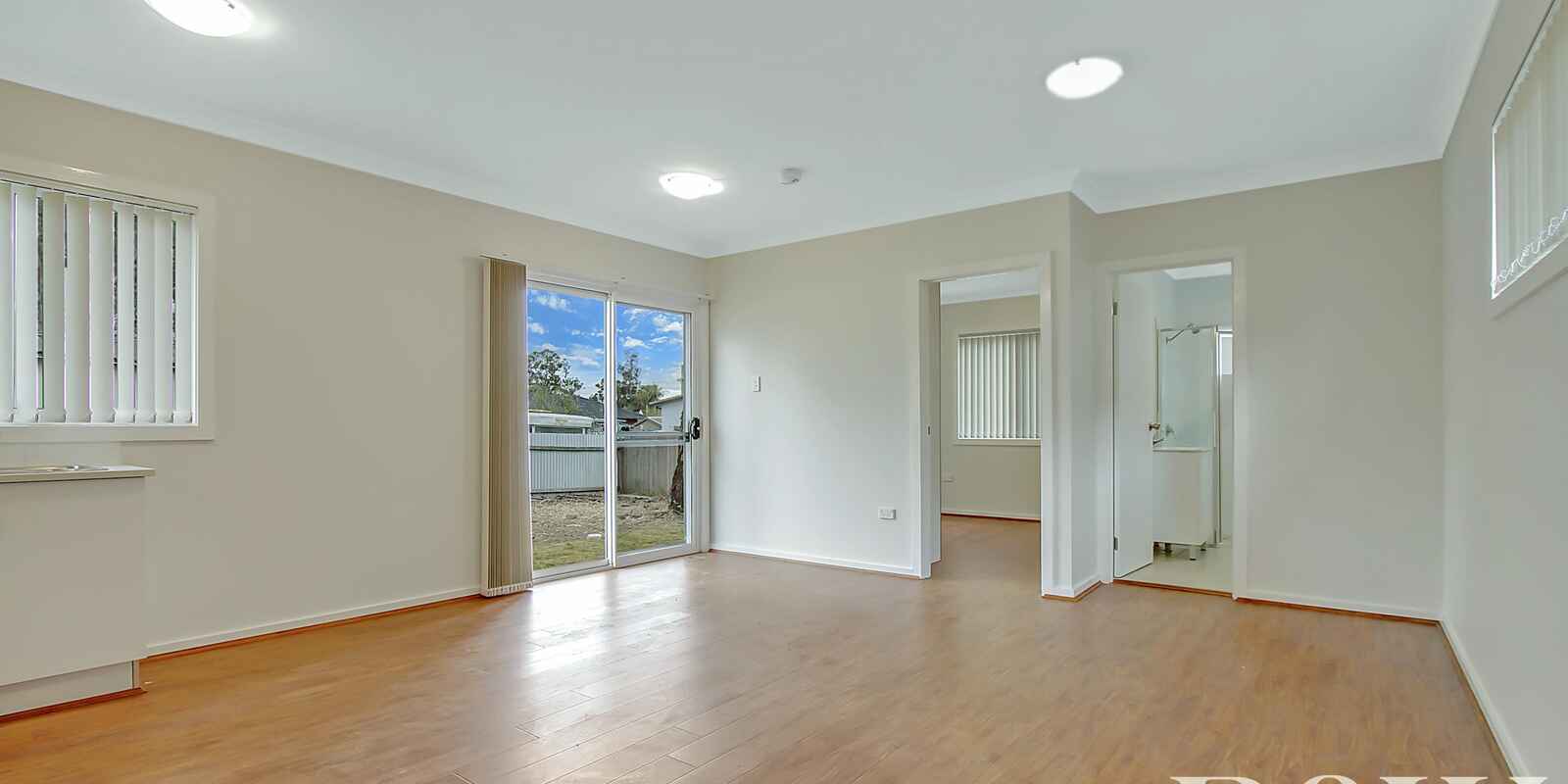 47a Marquesa Crescent Lethbridge Park