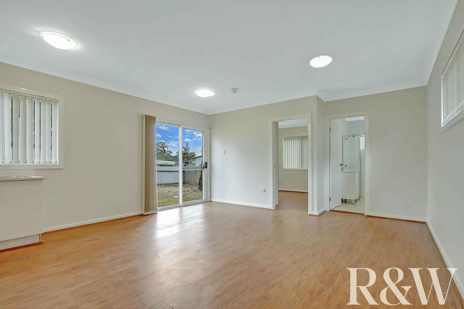 47a Marquesa Crescent Lethbridge Park