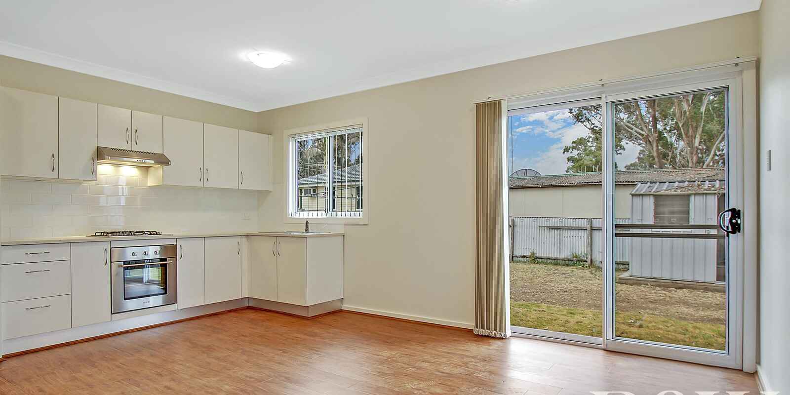 47a Marquesa Crescent Lethbridge Park