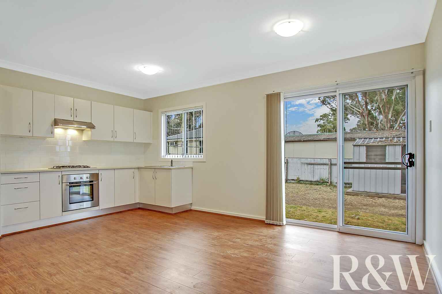 47a Marquesa Crescent Lethbridge Park