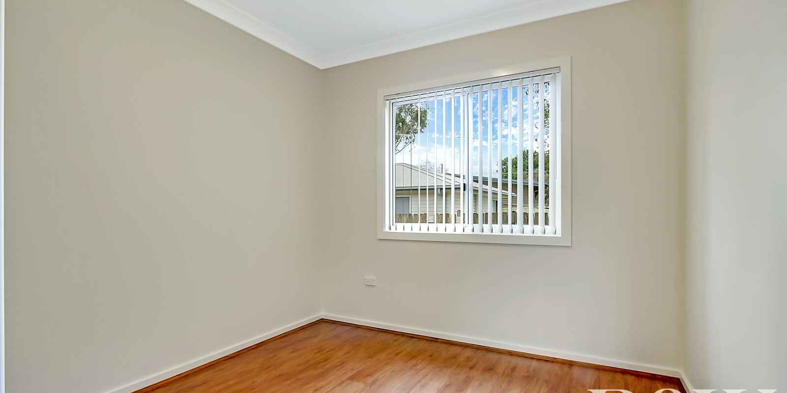 47a Marquesa Crescent Lethbridge Park