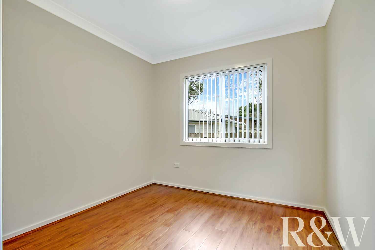 47a Marquesa Crescent Lethbridge Park