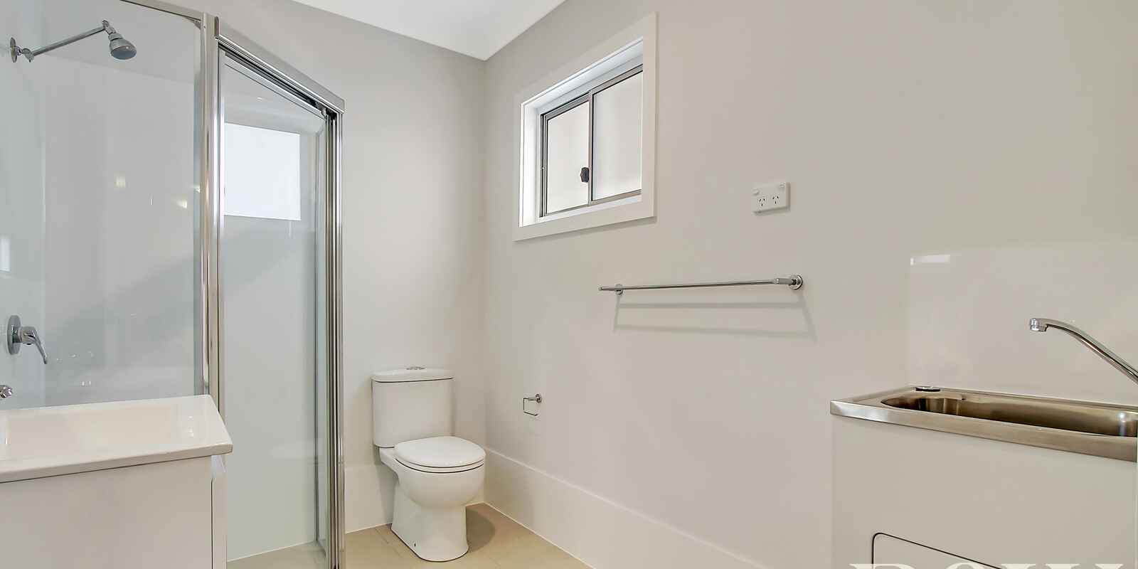 47a Marquesa Crescent Lethbridge Park